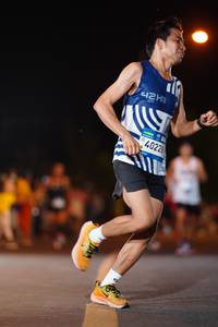 BIB: 40228
                            <button type="button" onclick="openModal(22806373)" class="btn btn-primary btn-sm float-right btn-popup" data-toggle="modal" data-target=".modal-high-quality">
                        <i class="fas fa-shopping-cart"></i> Add to Cart
                    </button>
                                            <button type="button" onclick="isThisMe(22806373, true)" class="btn btn-success btn-sm float-right btn-popup btn-isme hidden" data-toggle="tooltip" data-placement="bottom" title="นี่คือรูปของคุณใช่ไหม คลิกที่นี่เพื่อเอาเข้าอัลบั้ม">
                        <i class="fas fa-plus"></i> Add to album
                    </button>
                    <button type="button" onclick="isThisMe(22806373, false)" class="btn btn-warning btn-sm float-right btn-popup btn-isnotme hidden">
                        <i class="fas fa-ban"></i> Remove from album
                    </button>